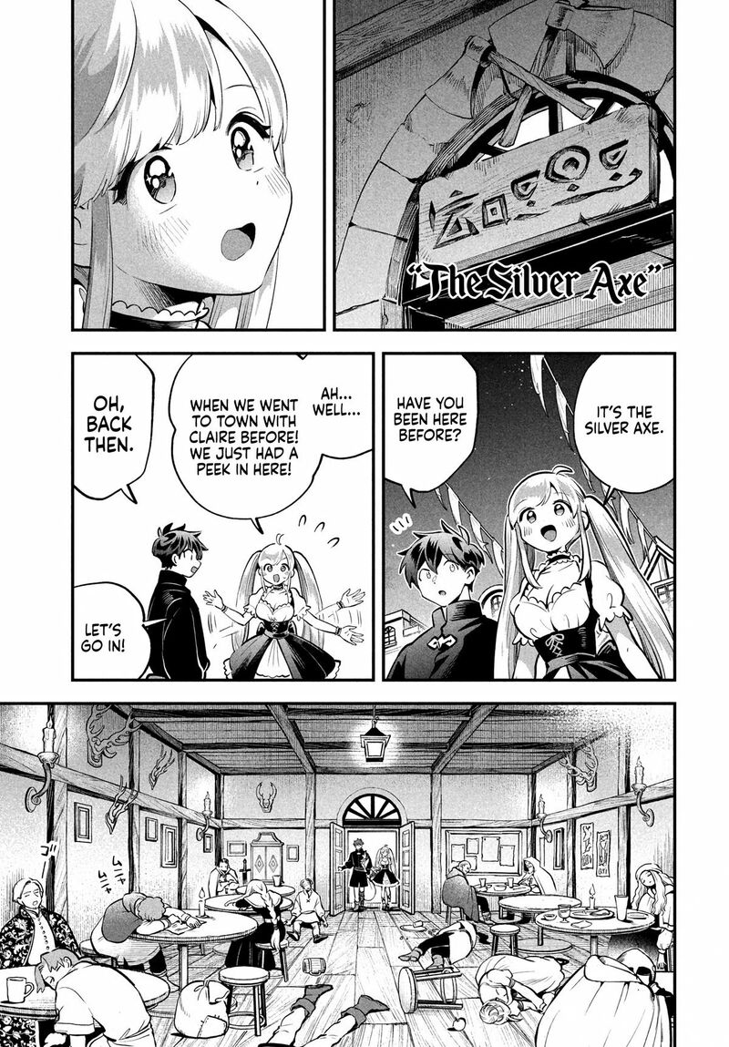 7 Nin No Nemuri Hime 92 5