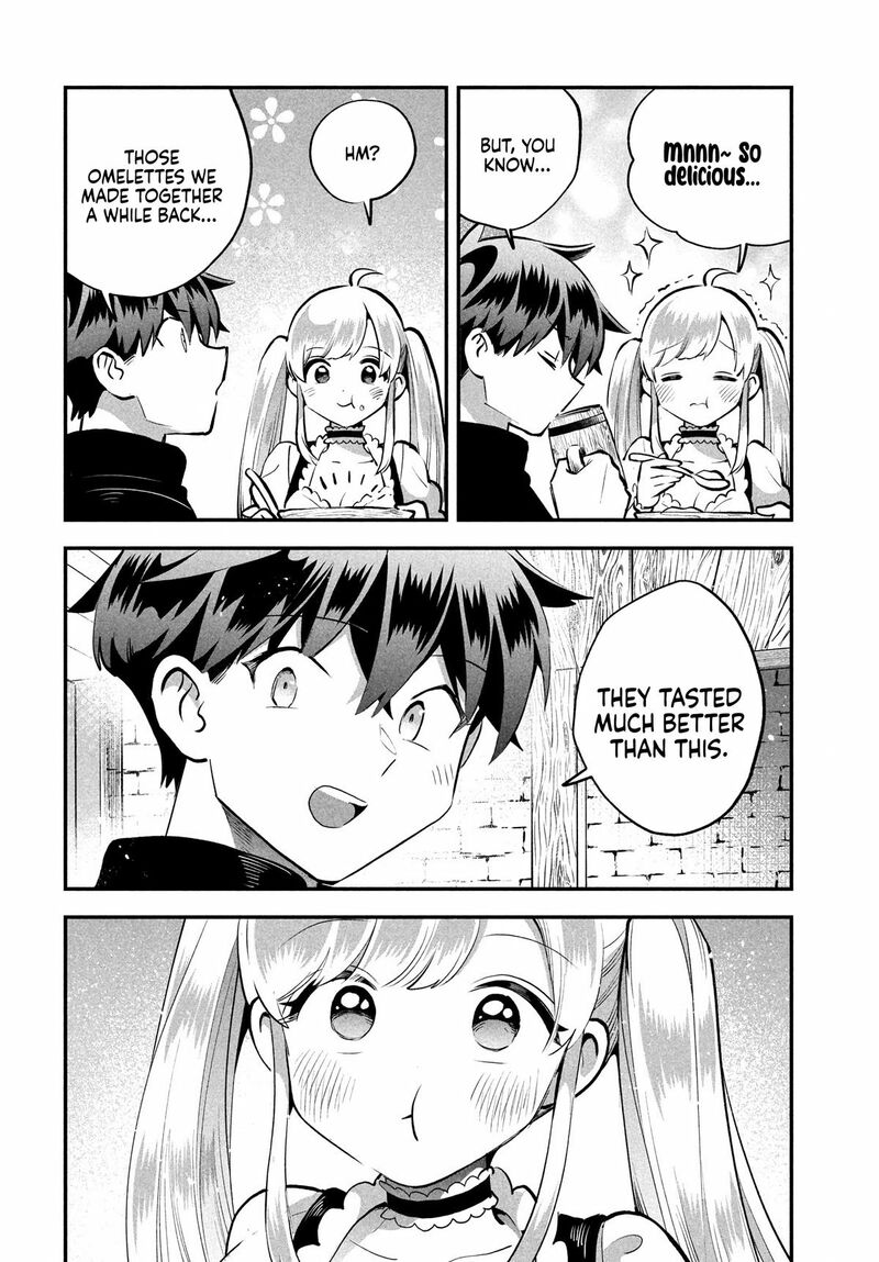7 Nin No Nemuri Hime 92 8
