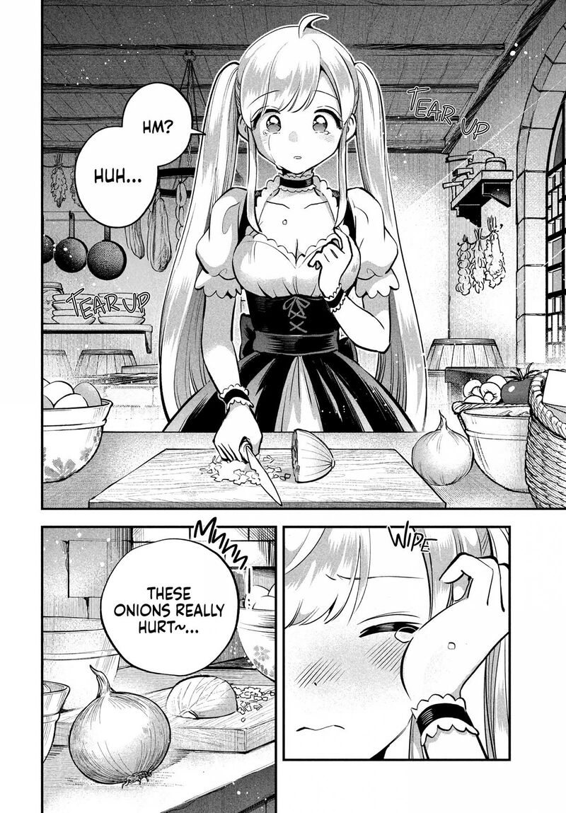 7 Nin No Nemuri Hime 93 10