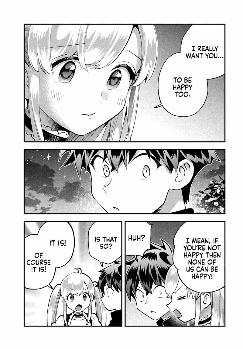 7 Nin No Nemuri Hime 93 3