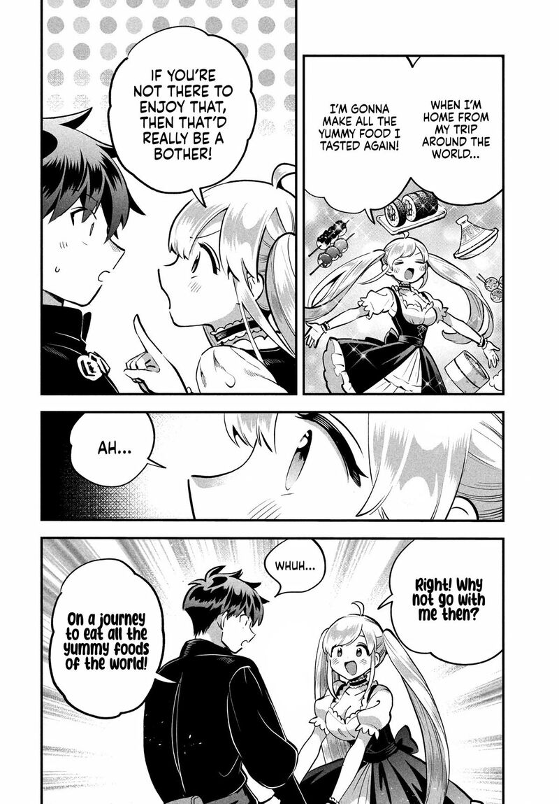 7 Nin No Nemuri Hime 93 4