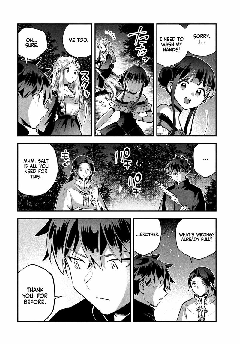 7 Nin No Nemuri Hime 96 6
