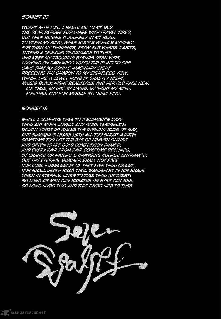 7 Nin No Shakespeare 21 23