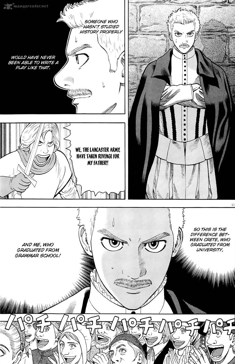 7 Nin No Shakespeare 29 12