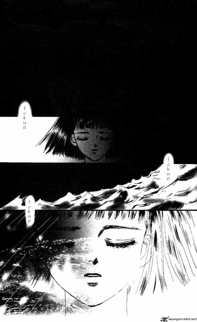 7 Seeds 1 10