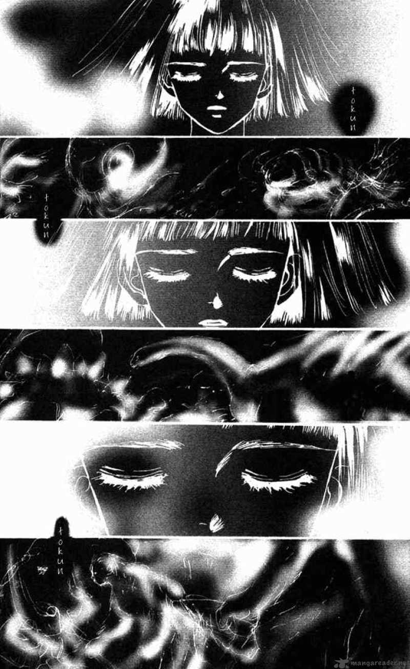 7 Seeds 1 11