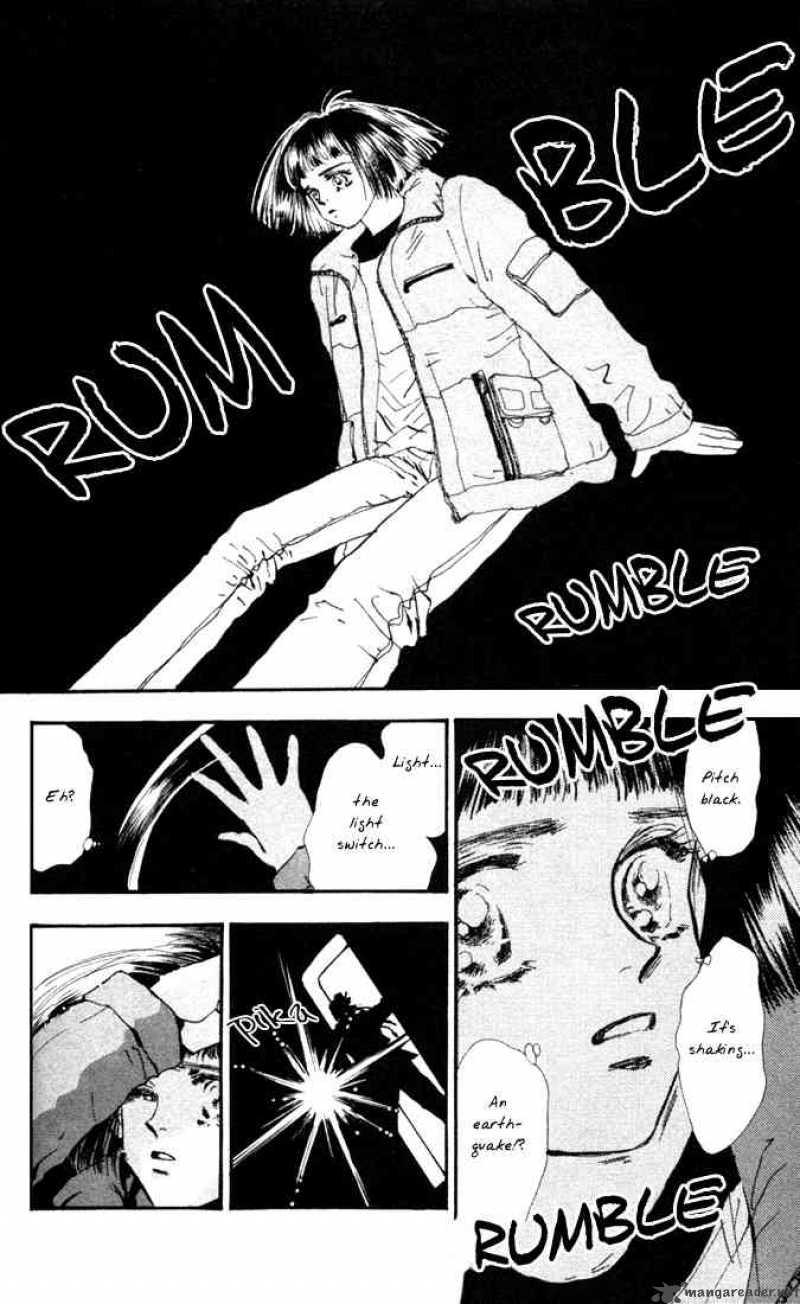 7 Seeds 1 13
