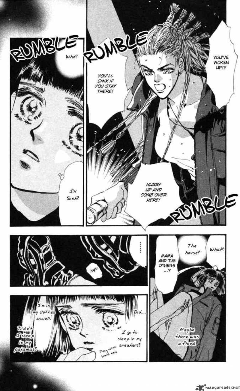 7 Seeds 1 14