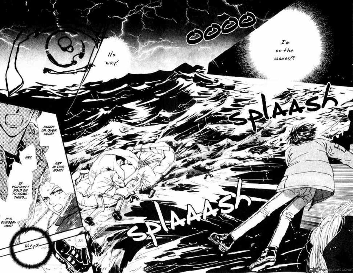 7 Seeds 1 17