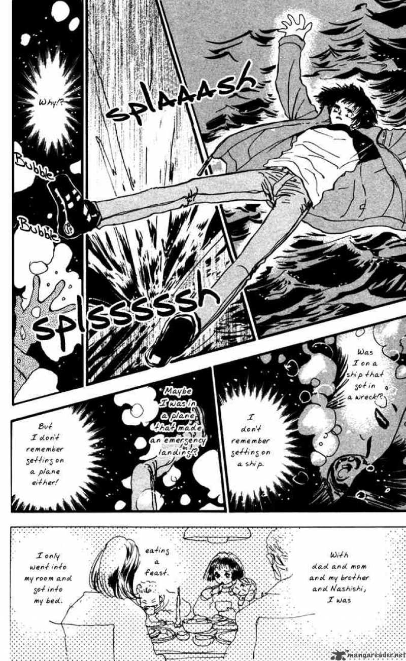 7 Seeds 1 18