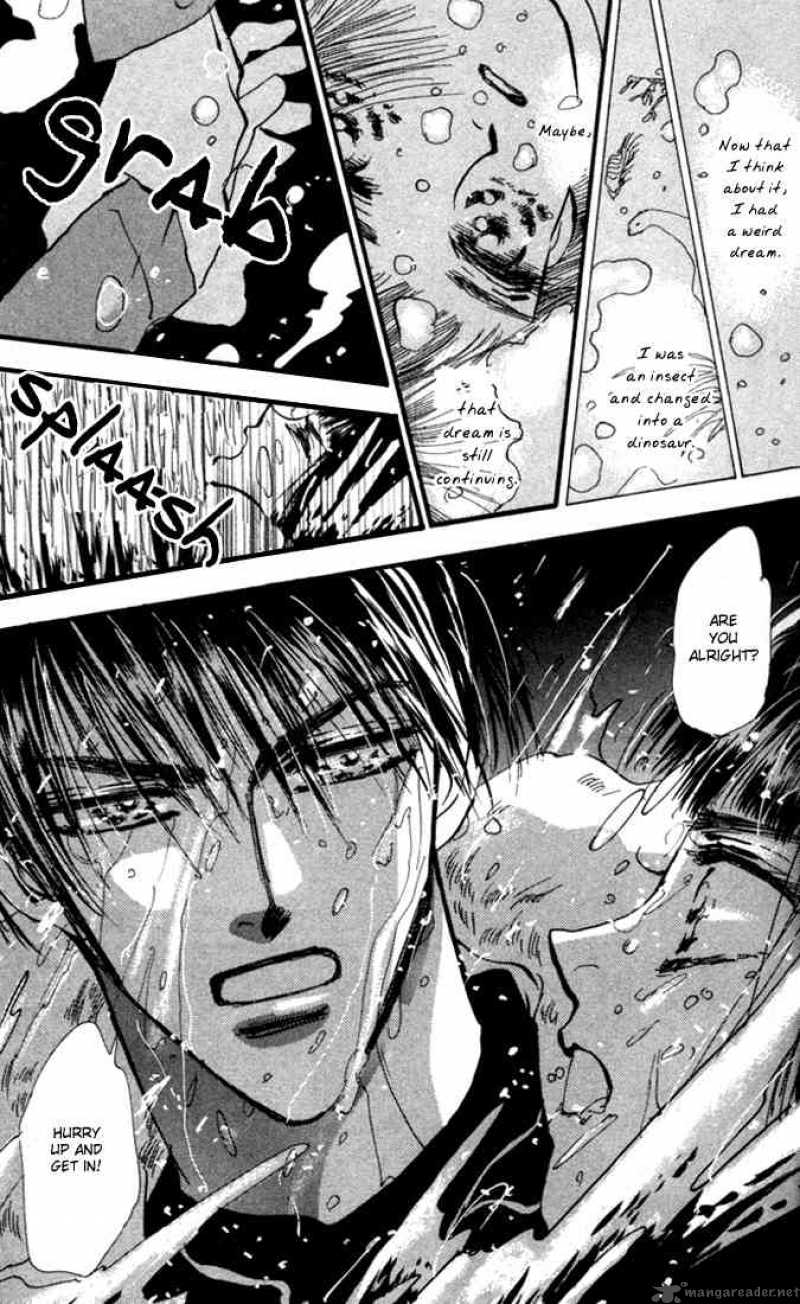7 Seeds 1 19