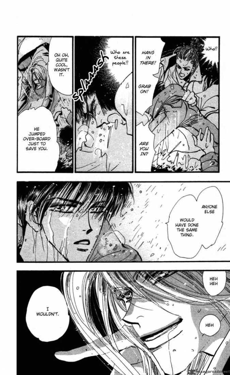7 Seeds 1 20