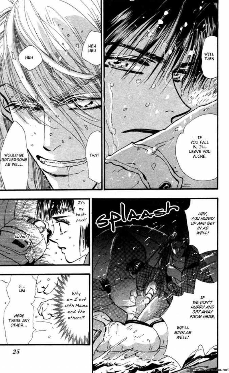 7 Seeds 1 21