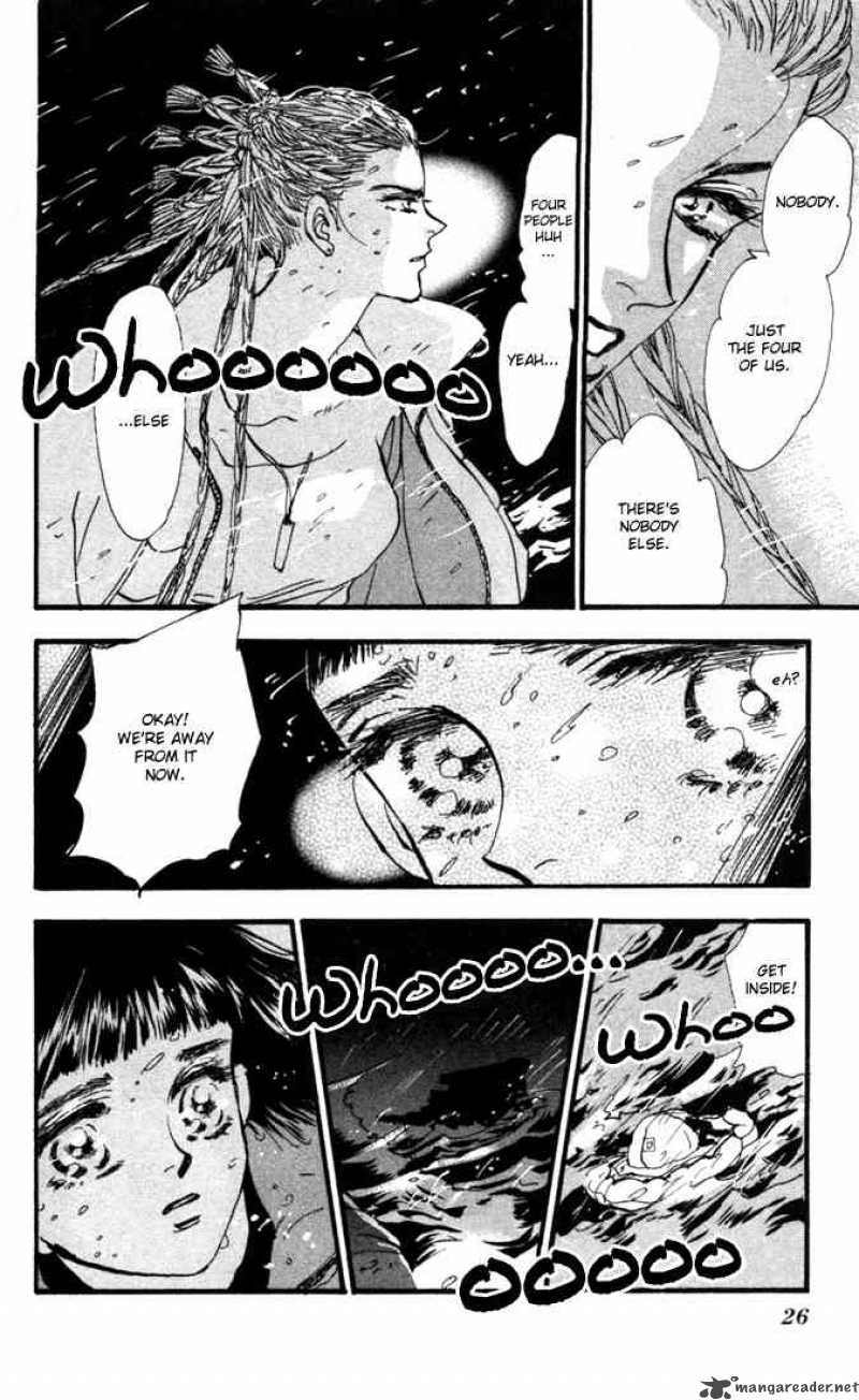 7 Seeds 1 22