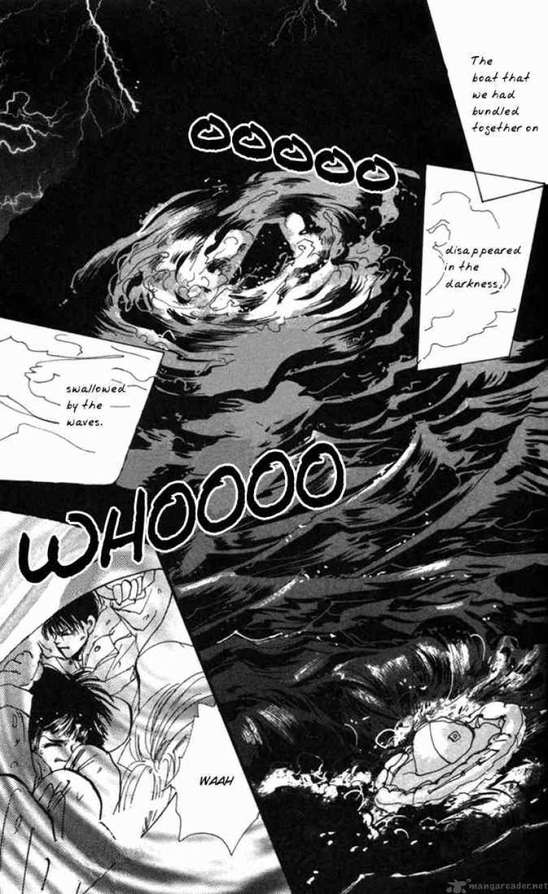 7 Seeds 1 23