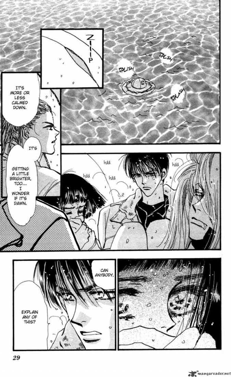7 Seeds 1 25