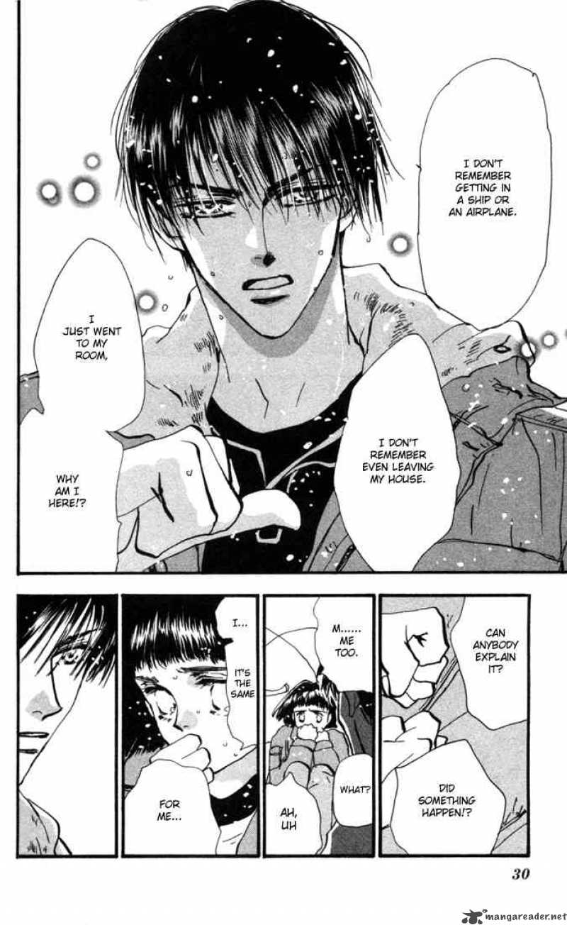 7 Seeds 1 26