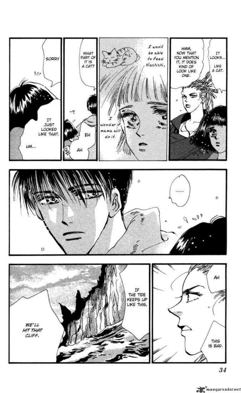 7 Seeds 1 29