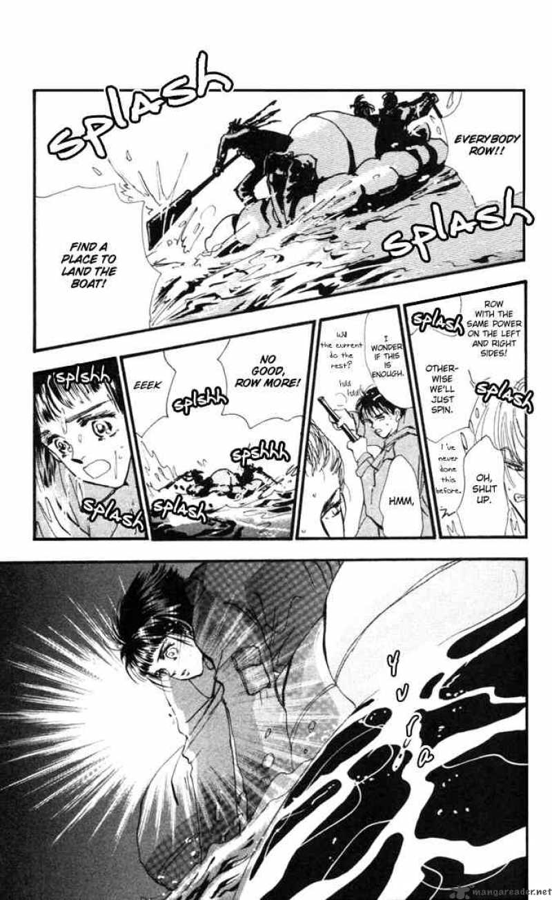 7 Seeds 1 30