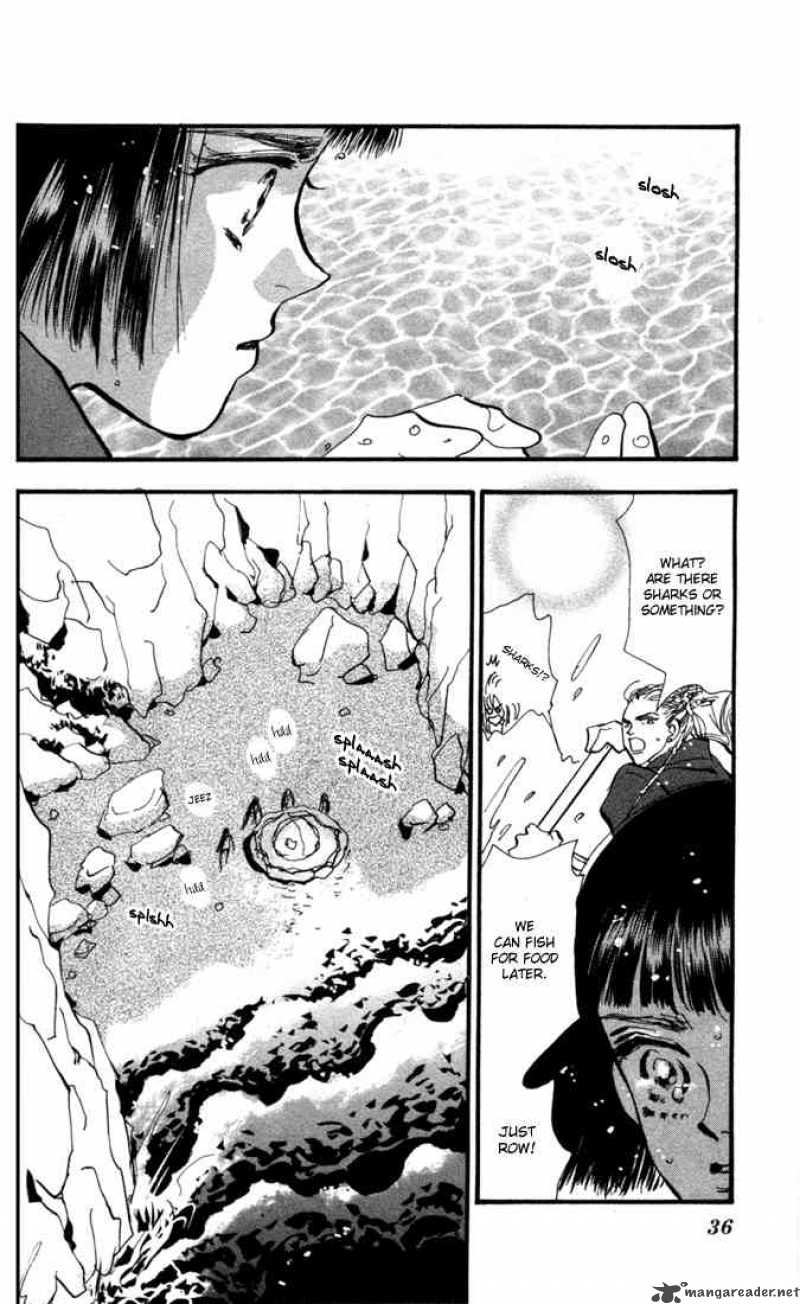 7 Seeds 1 31