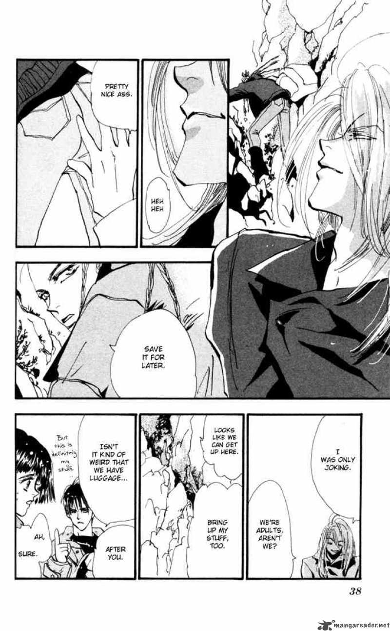 7 Seeds 1 33
