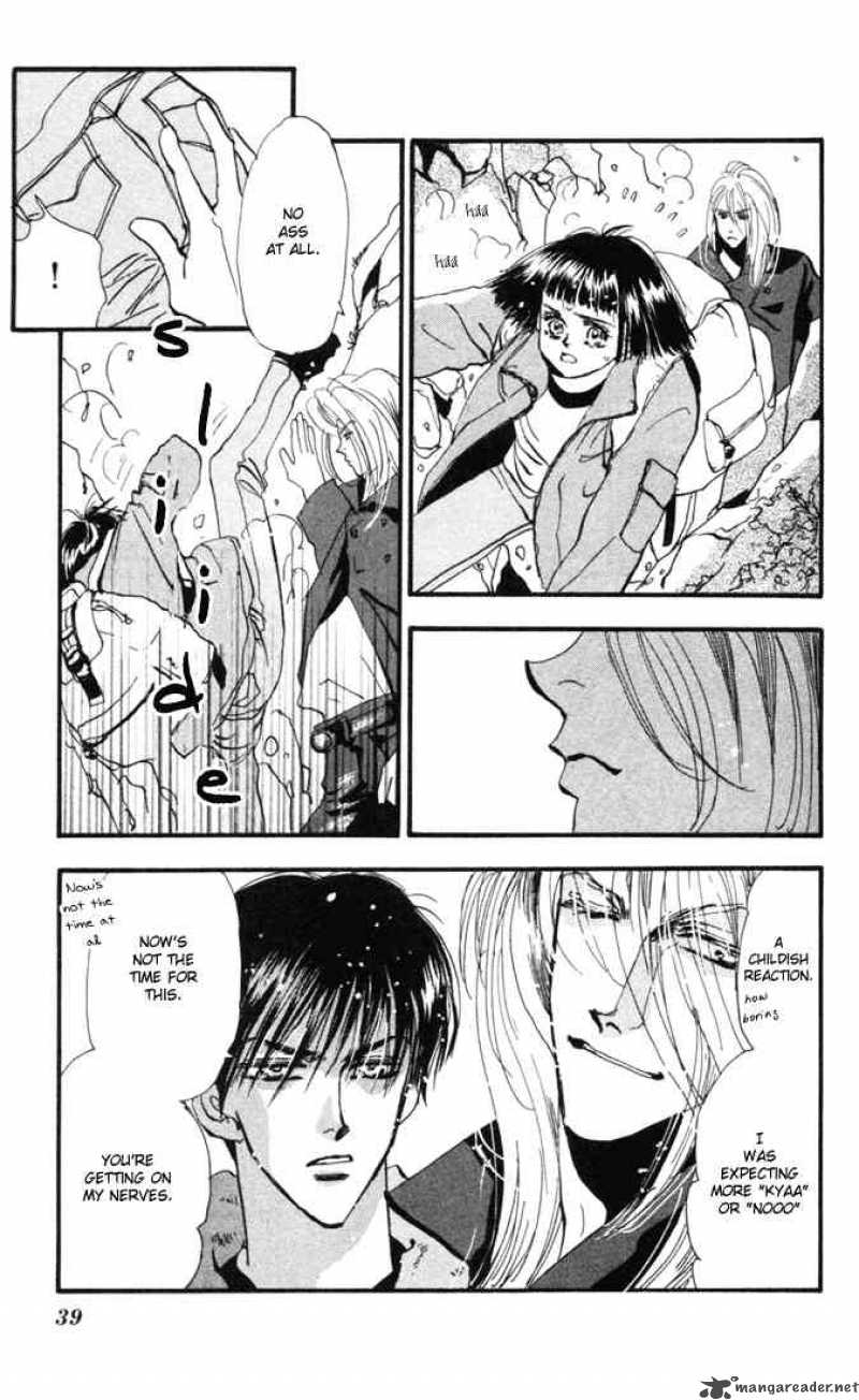 7 Seeds 1 34