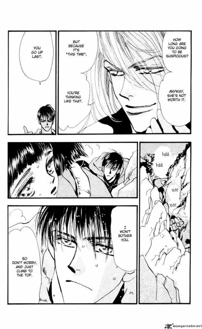 7 Seeds 1 35