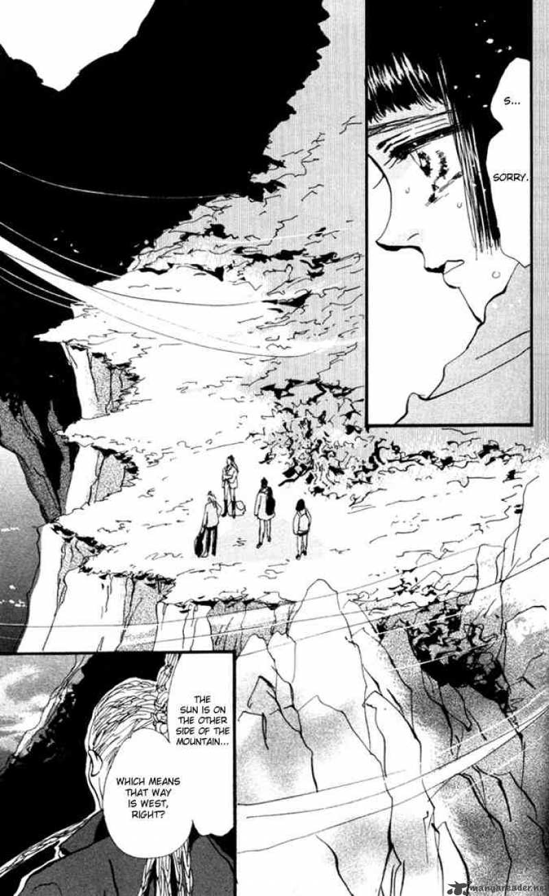 7 Seeds 1 36