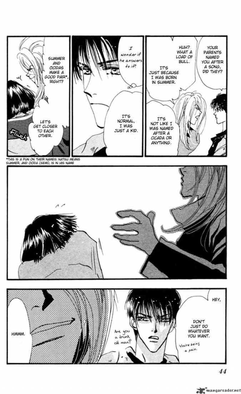 7 Seeds 1 39