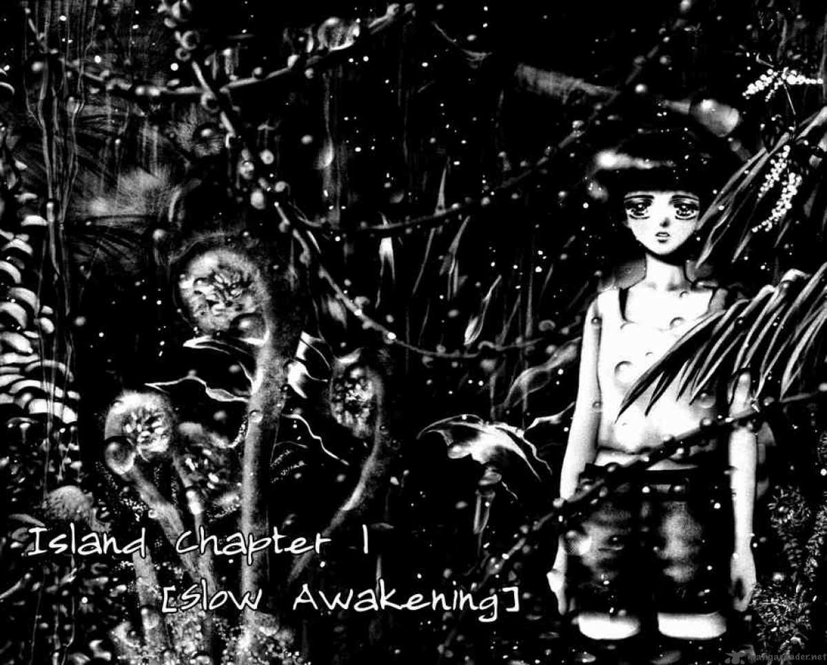 7 Seeds 1 4