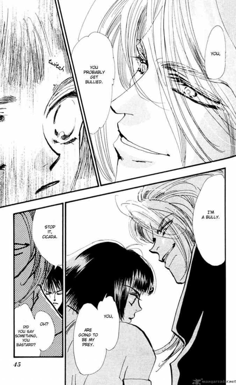 7 Seeds 1 40