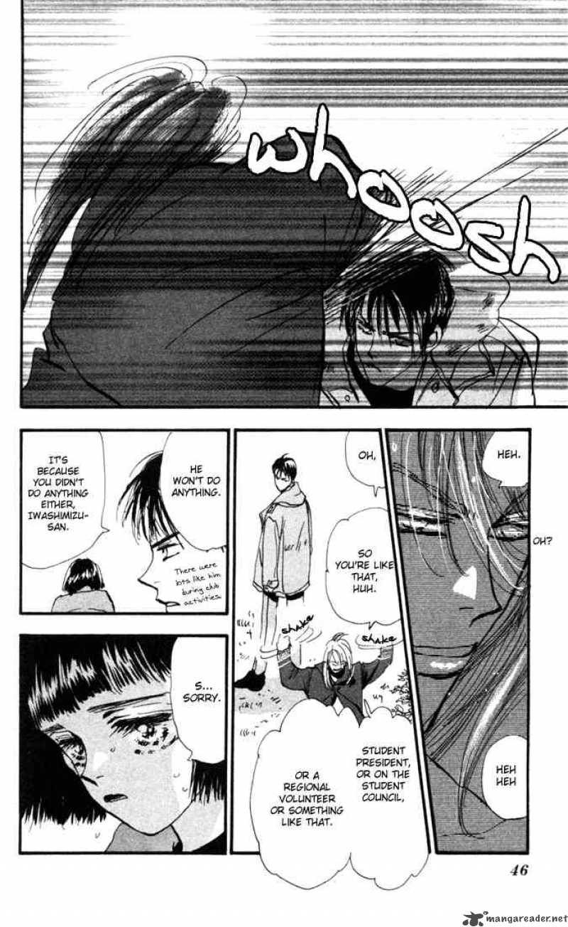 7 Seeds 1 41