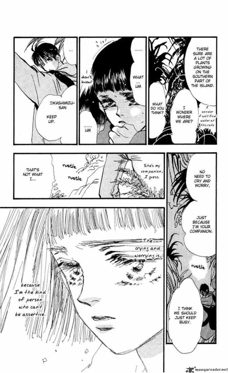 7 Seeds 1 44