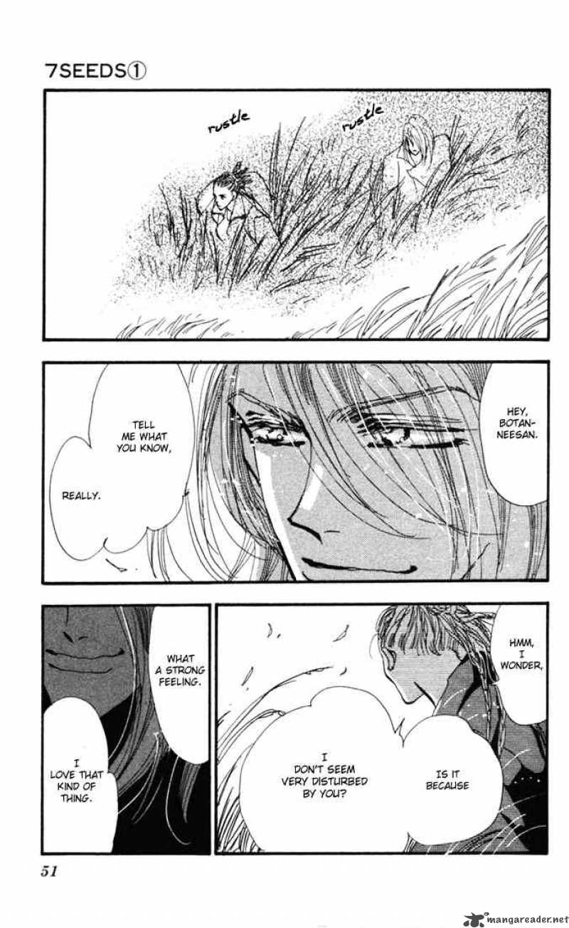 7 Seeds 1 46