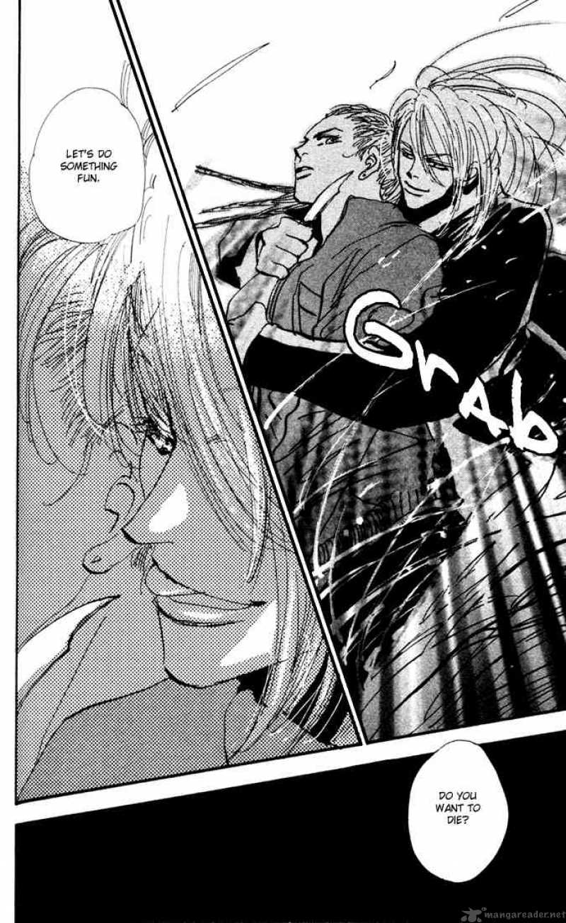 7 Seeds 1 47