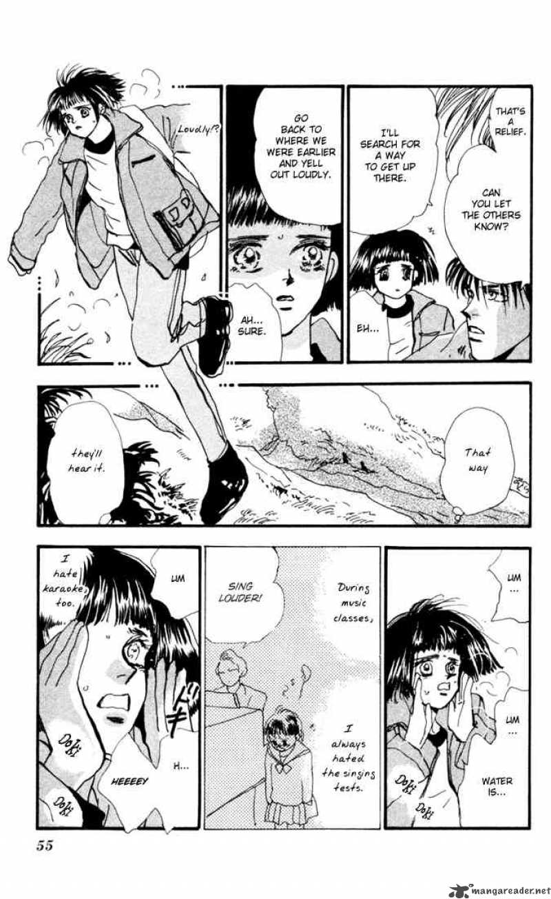 7 Seeds 1 50