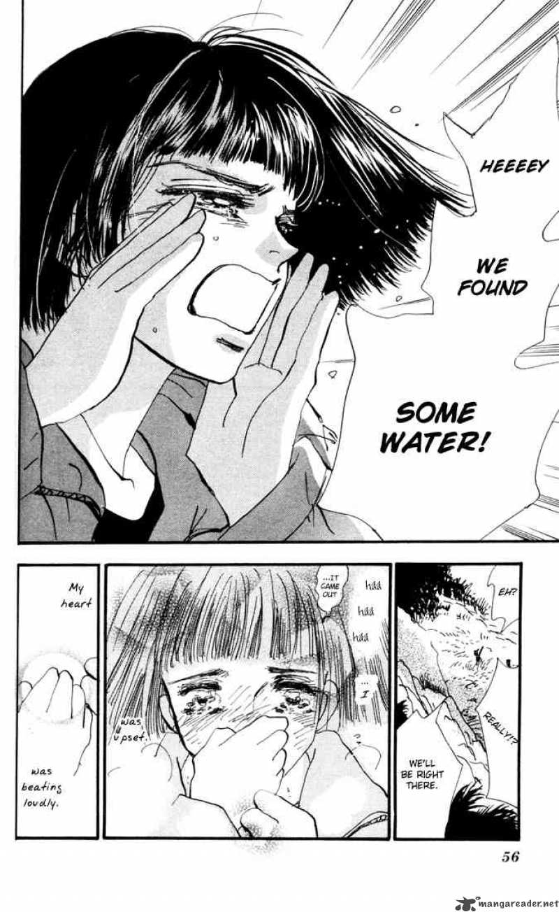 7 Seeds 1 51