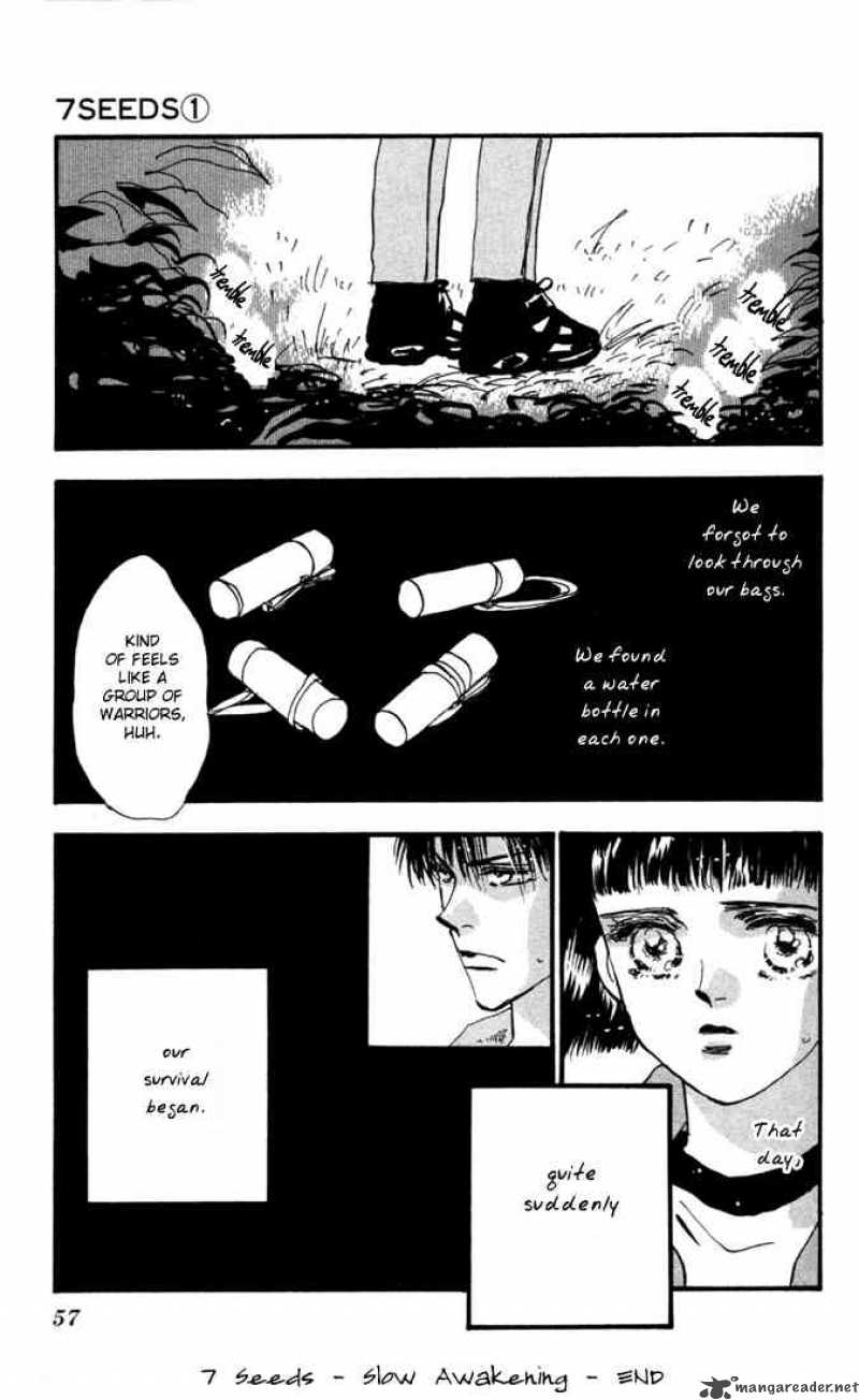 7 Seeds 1 52