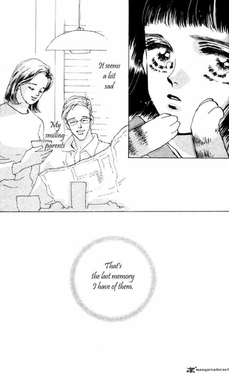 7 Seeds 1 7