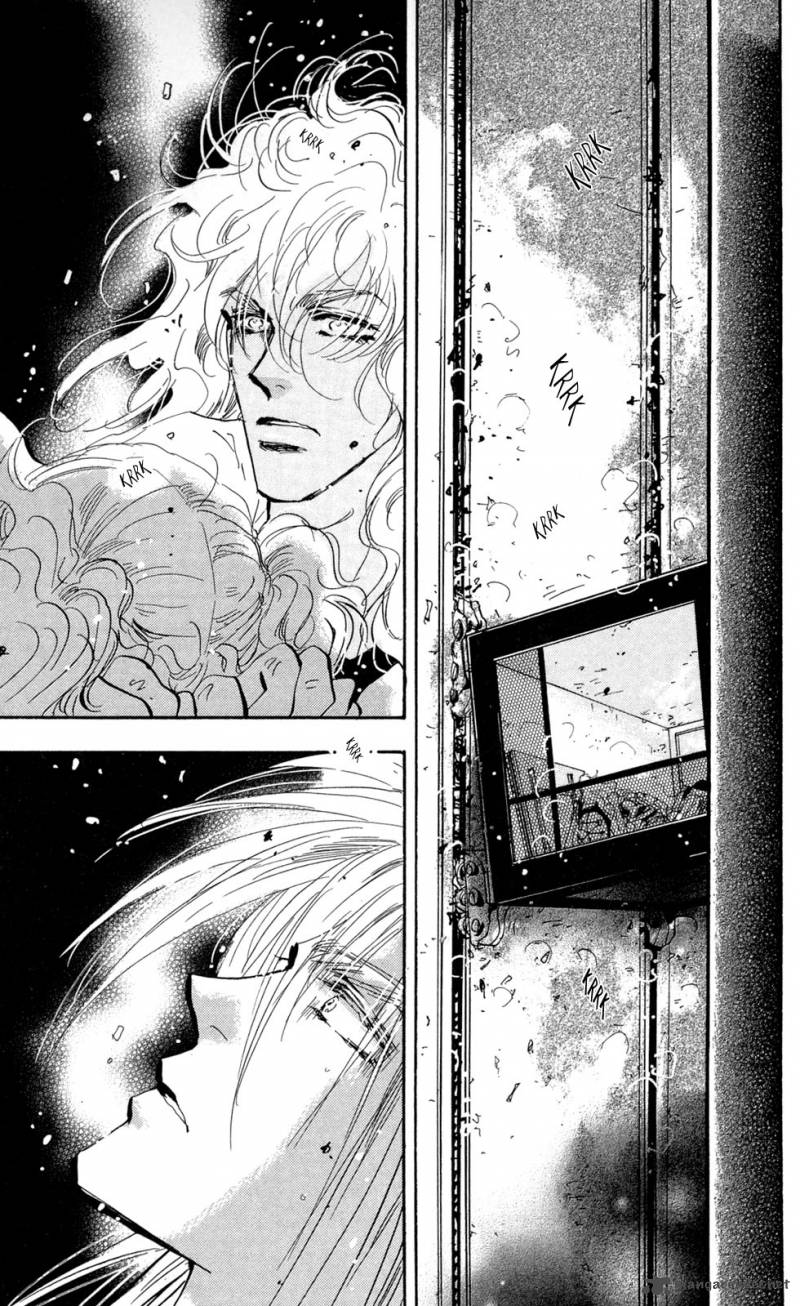 7 Seeds 100 13