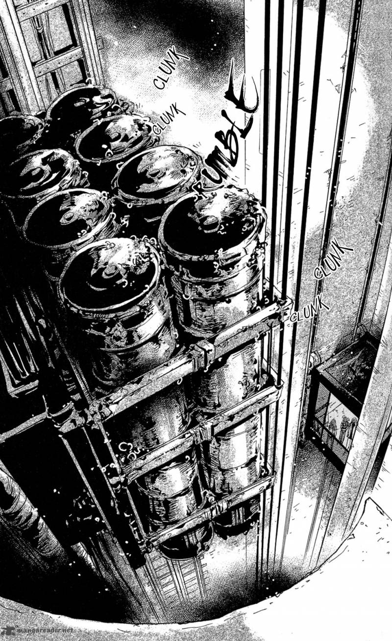 7 Seeds 100 17