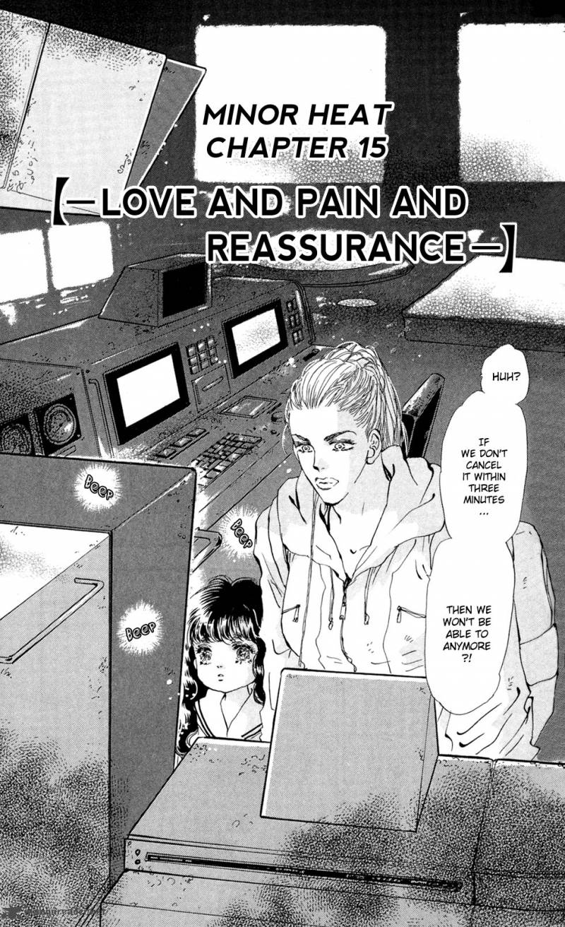 7 Seeds 100 2