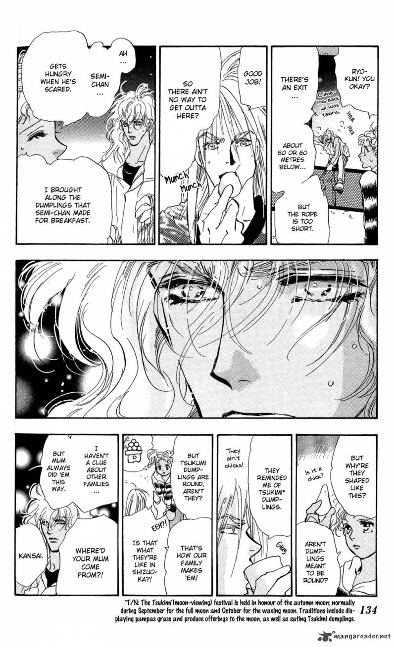 7 Seeds 100 20