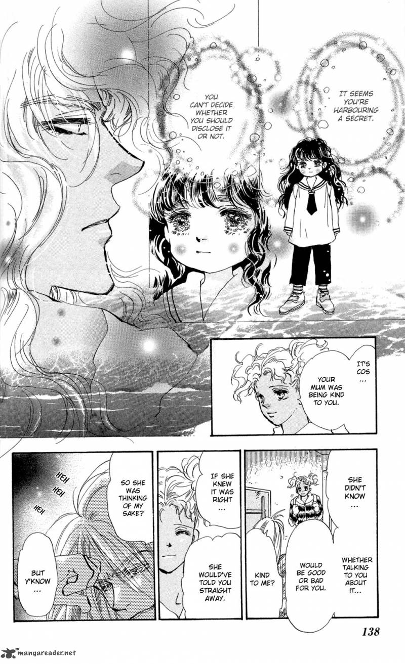 7 Seeds 100 24