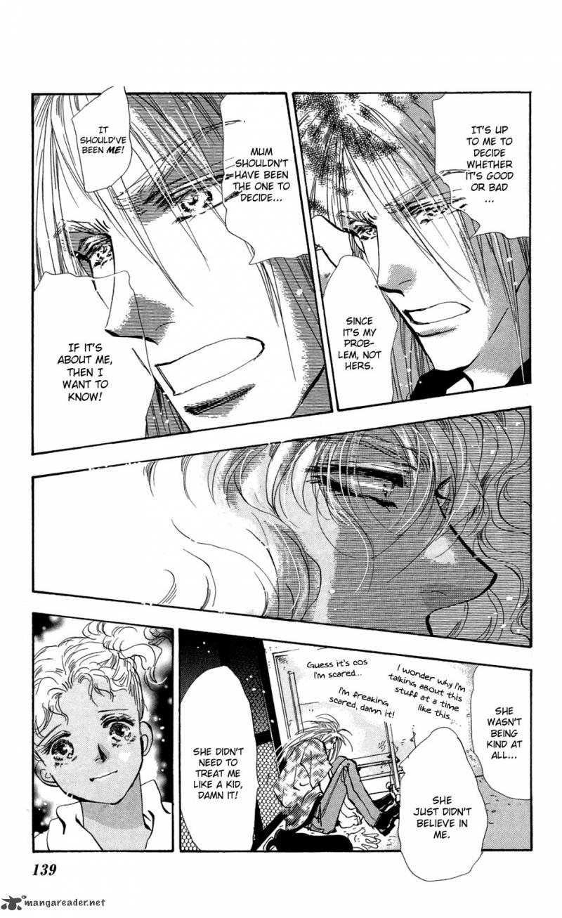 7 Seeds 100 25