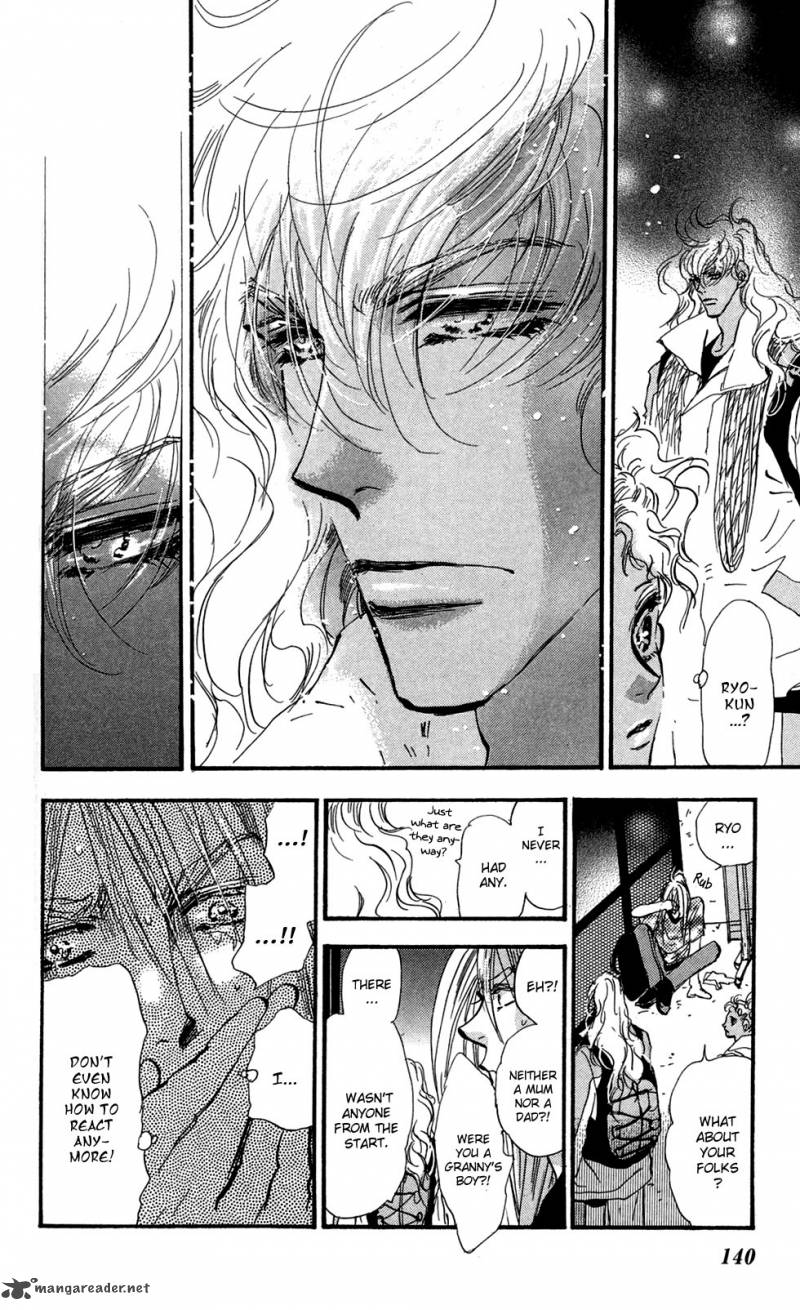 7 Seeds 100 26