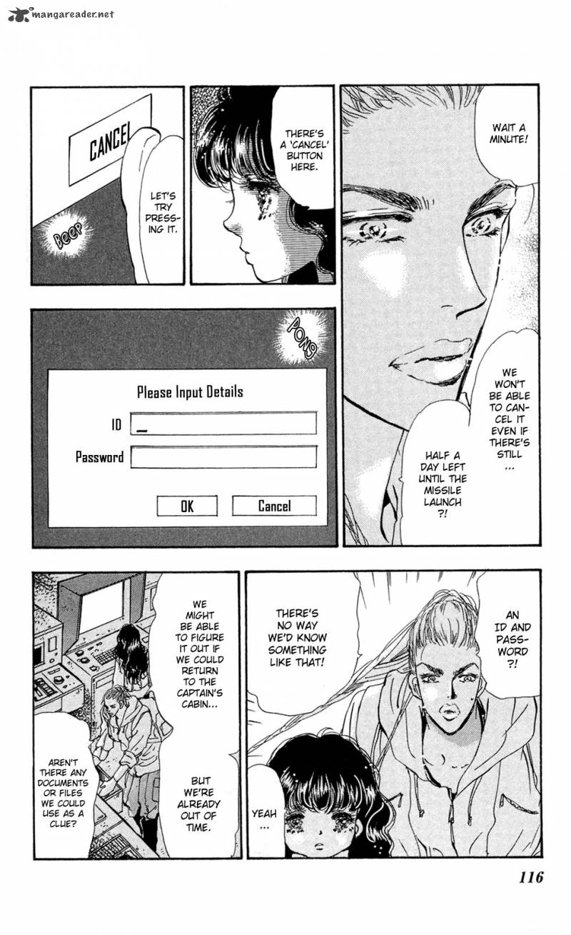 7 Seeds 100 3