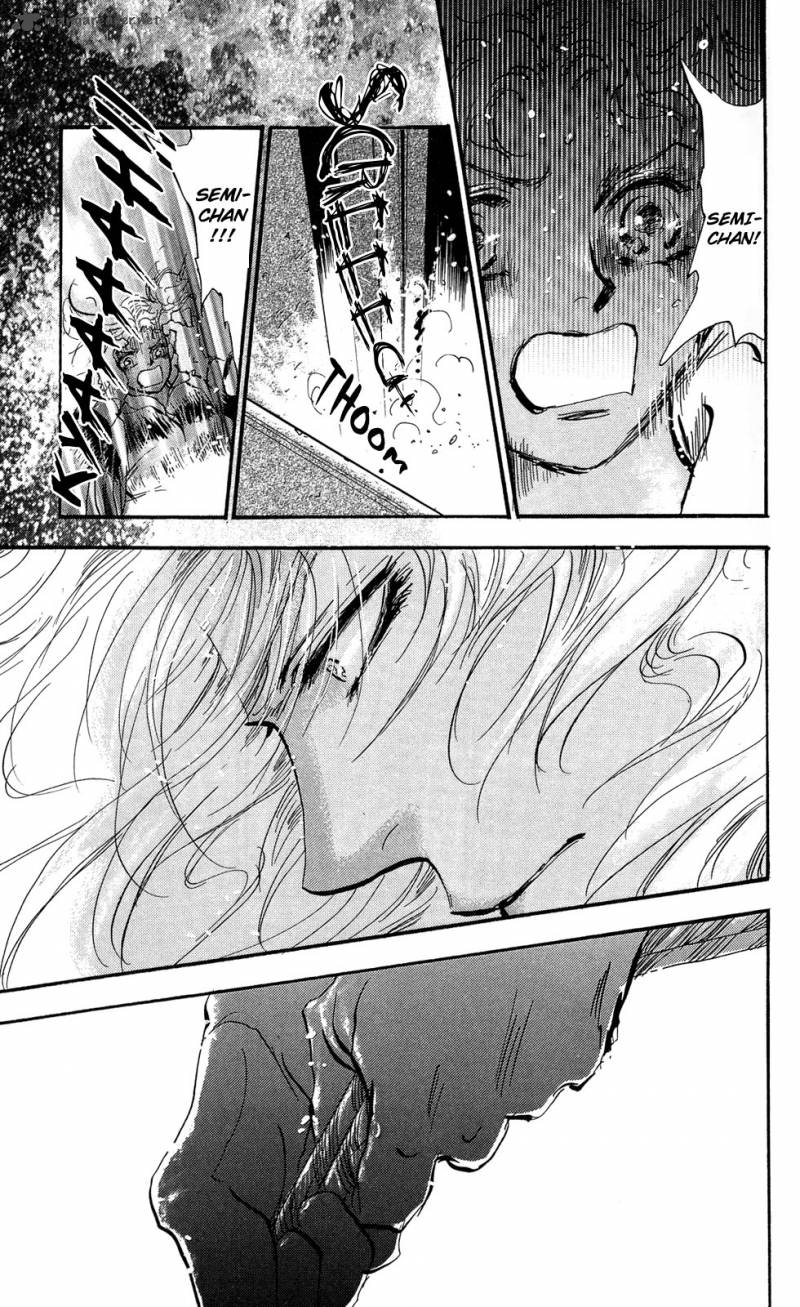 7 Seeds 100 33