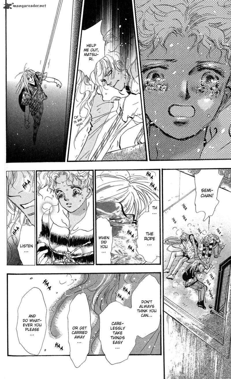 7 Seeds 100 34