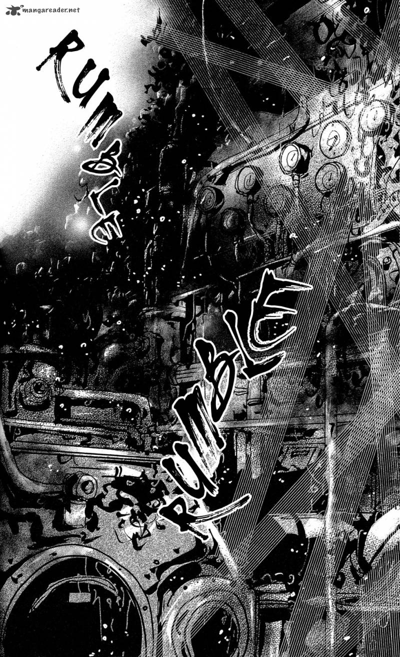 7 Seeds 100 36
